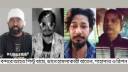 বন্দরে পূর্ব শত্রুতার জেরে যুবককে কুপিয়ে টাকা ছিনতাই