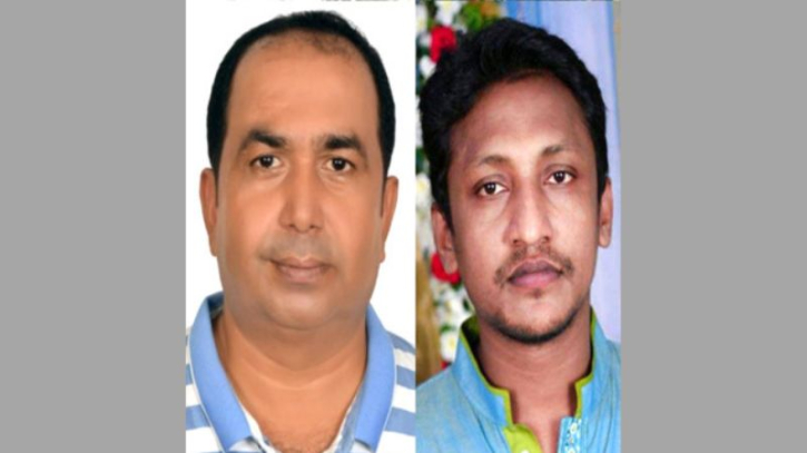 ৪৮ ঘণ্টার মধ্যে ব্যানার, ফেস্টুন ও পোস্টার অপসারণের নির্দেশ